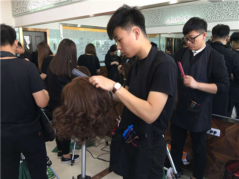 开云体育- 开云体育官方网站- APP 最新2025职业实训