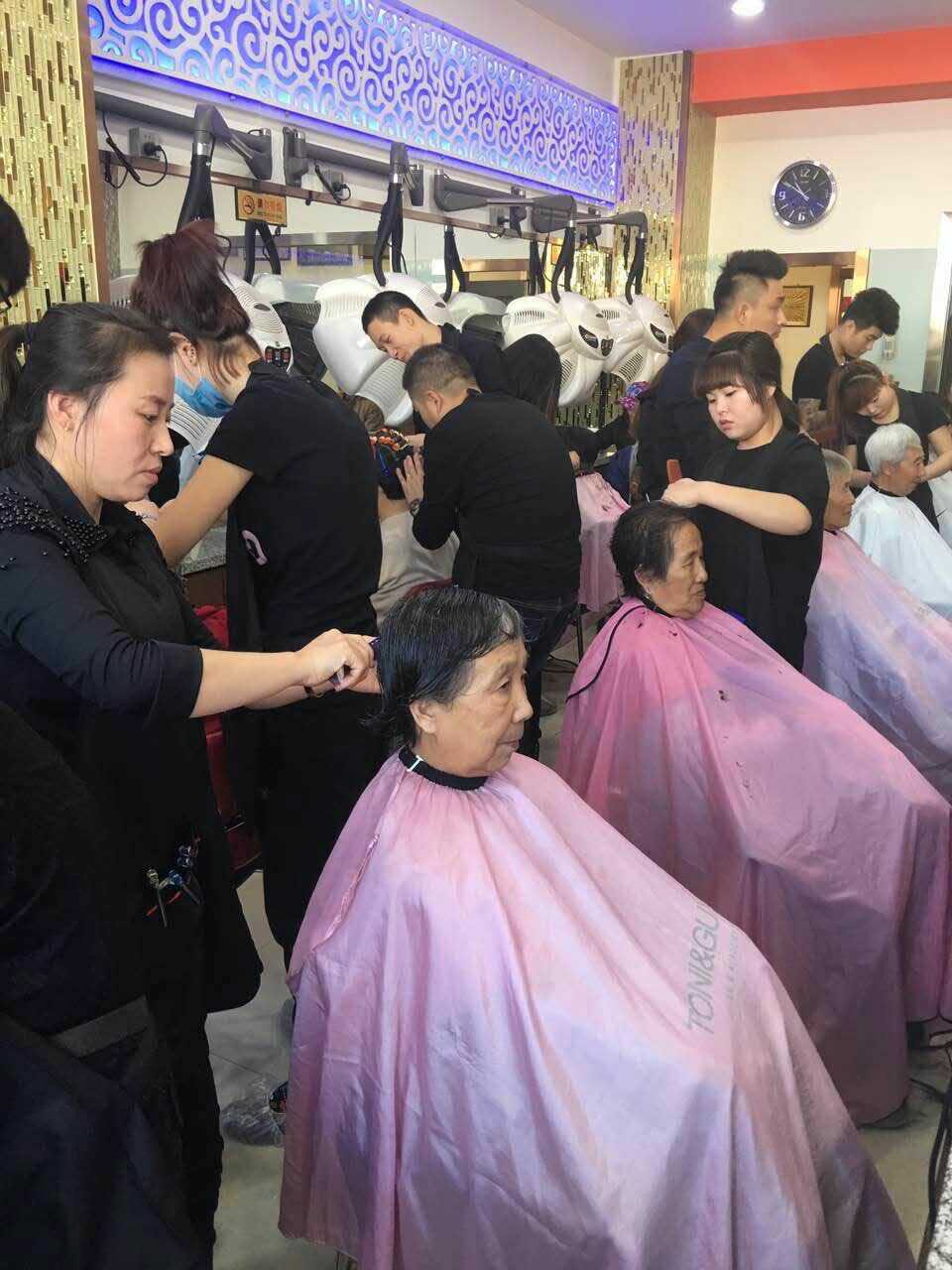 2024北京排名前五的烹饪学校名单百家乐- 百家乐官方网站- 百家乐APP下载